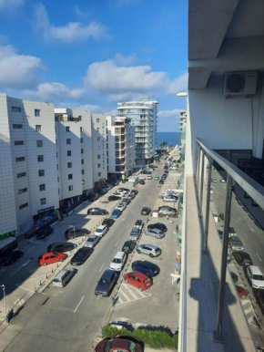 Studio Mamaia